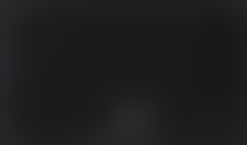 Gather screen example