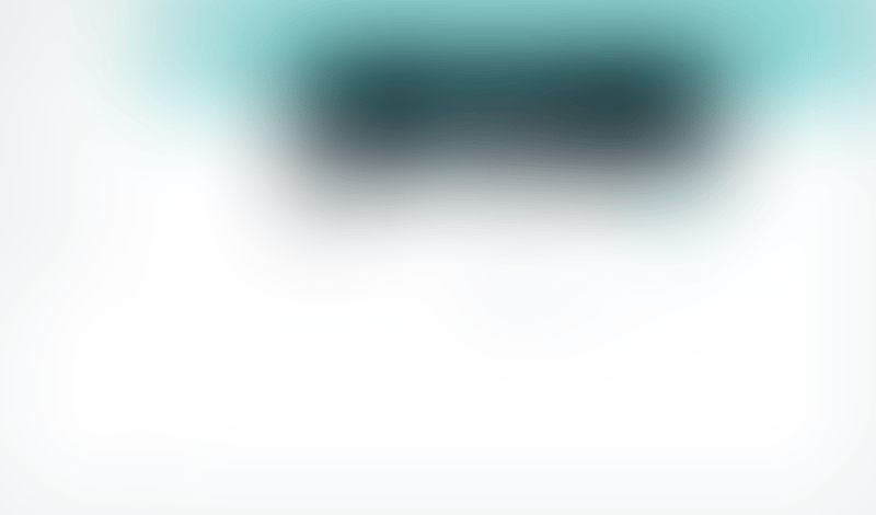 Instant
			            ux ui design