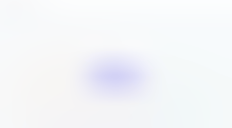 Scribe
			         ux ui design