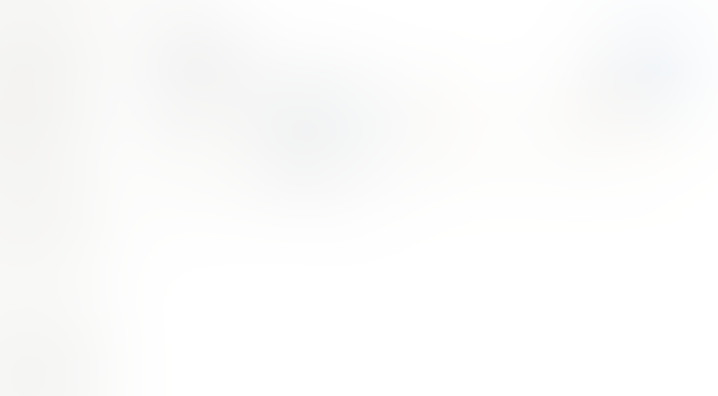 Notion
			          ux ui design