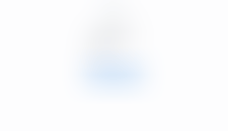 Deepnote
			      ux ui design