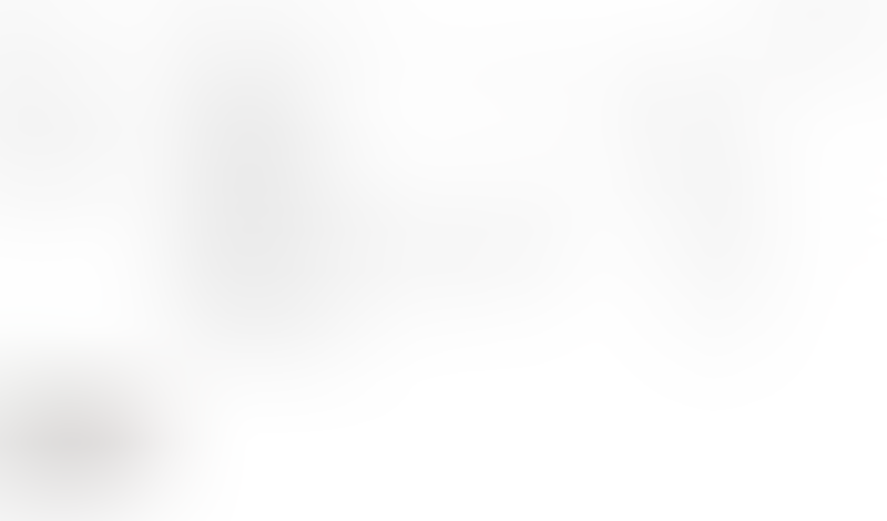 Anara screen example