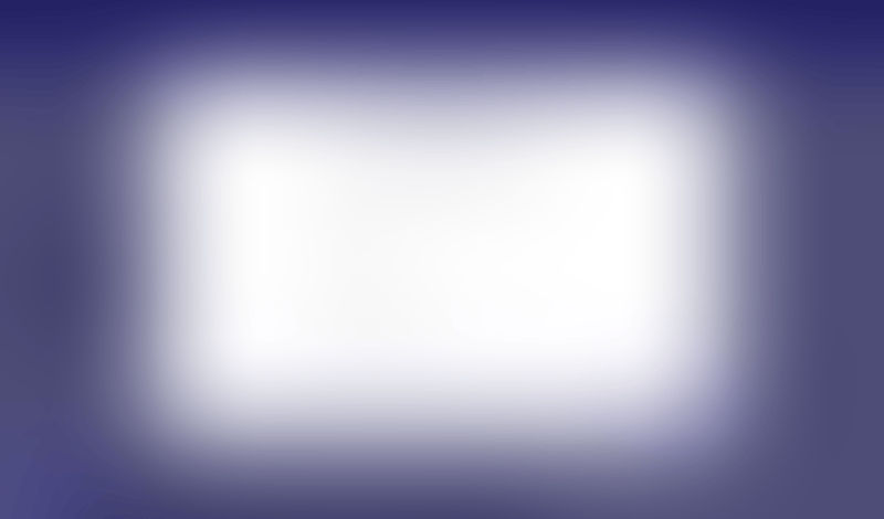 Capsule
			  ux ui design