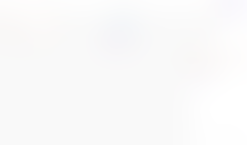 Tines
			                  ux ui design