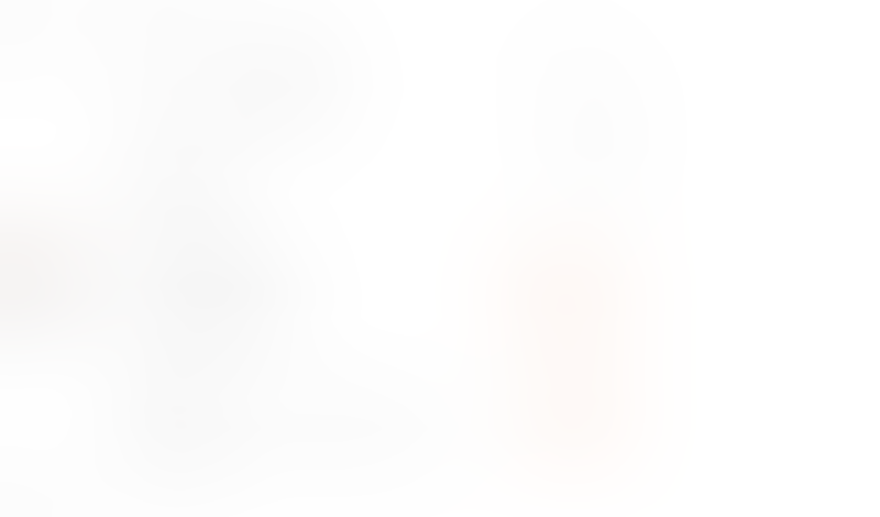 Readymag
			          ux ui design