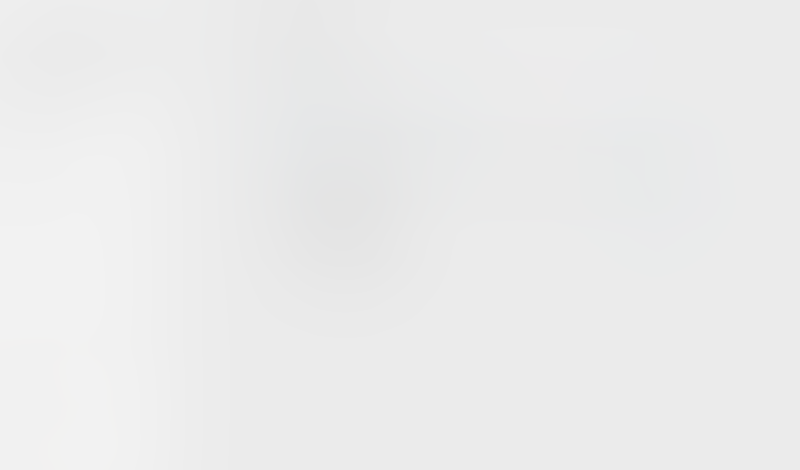 Cobot
			  ux ui design