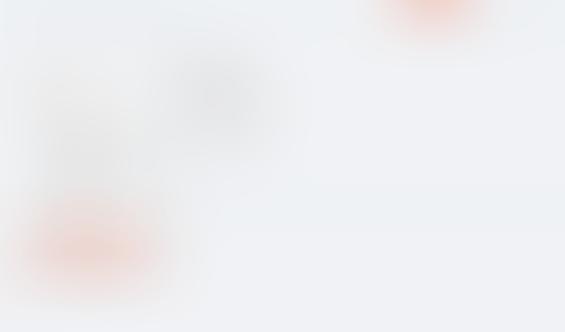 Mymind
			     ux ui design