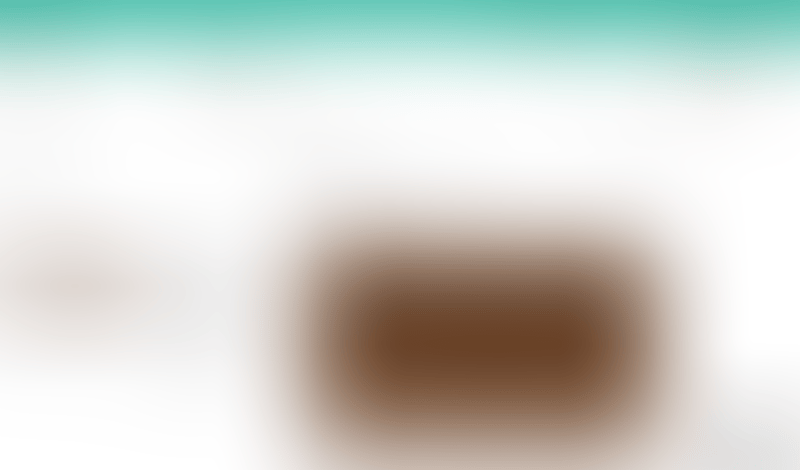 Mighty
			      ux ui design