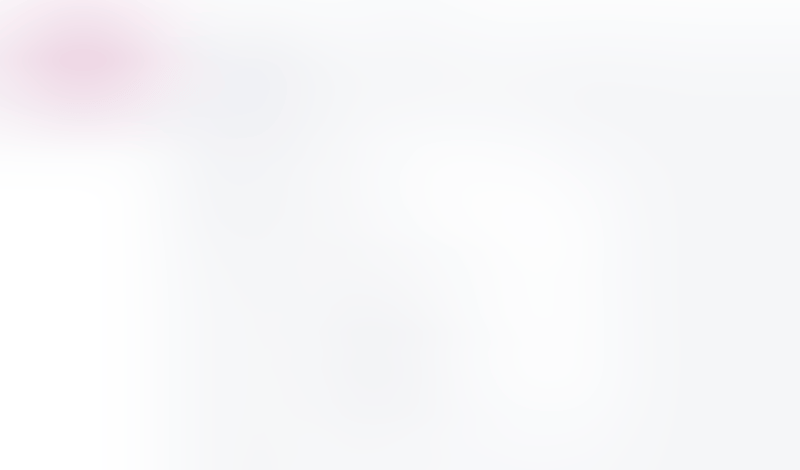 Mangomint
			 ux ui design