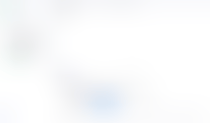 Orchestra screen example