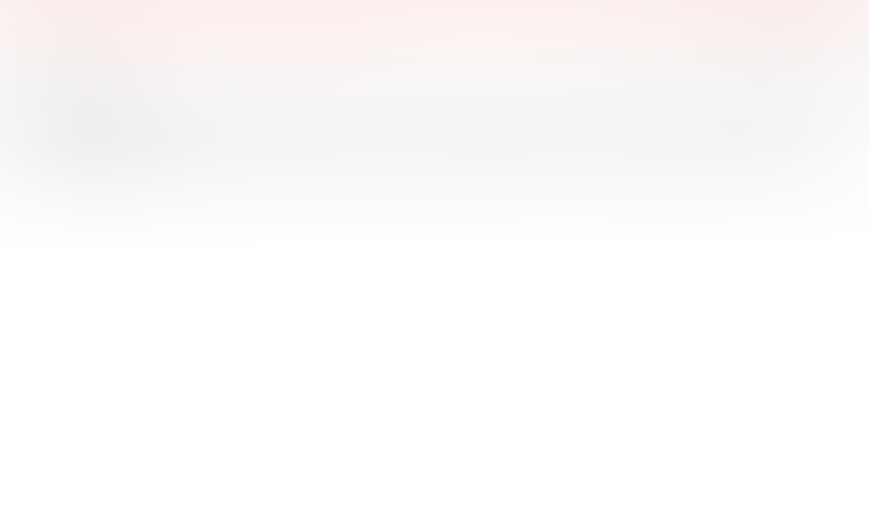 Vero
			    ux ui design
