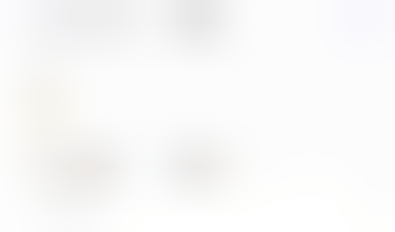 Fabric screen example