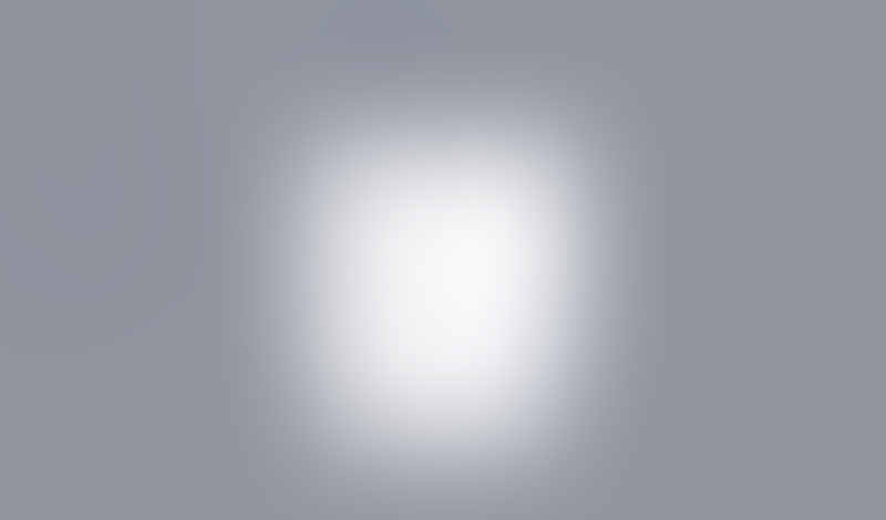 SavvyCal
			       ux ui design