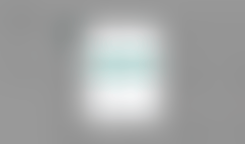 Grammarly screen example