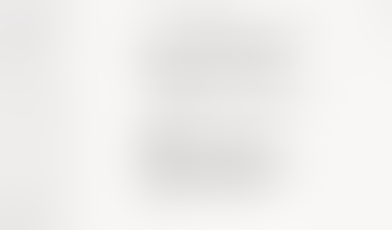 Twin
			           ux ui design