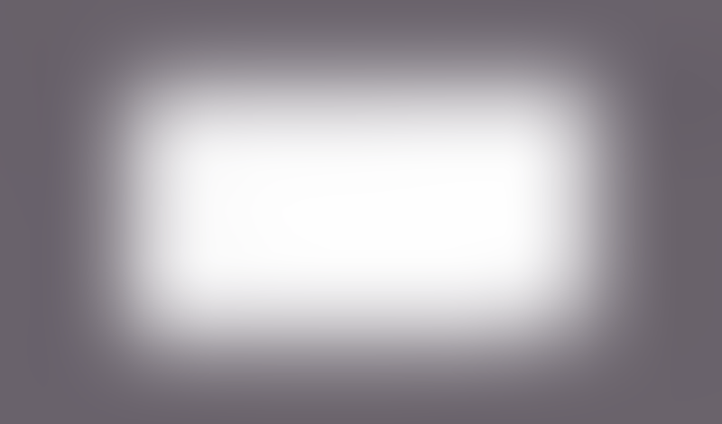 Typeform screen example