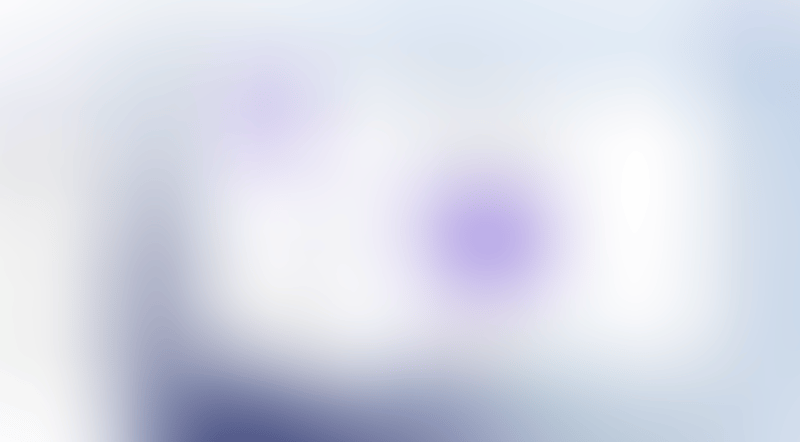 Arcade
			          ux ui design