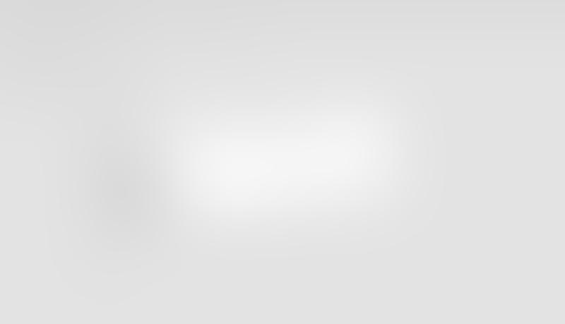 Mural
			         ux ui design