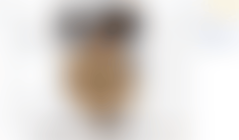 V7
			     ux ui design