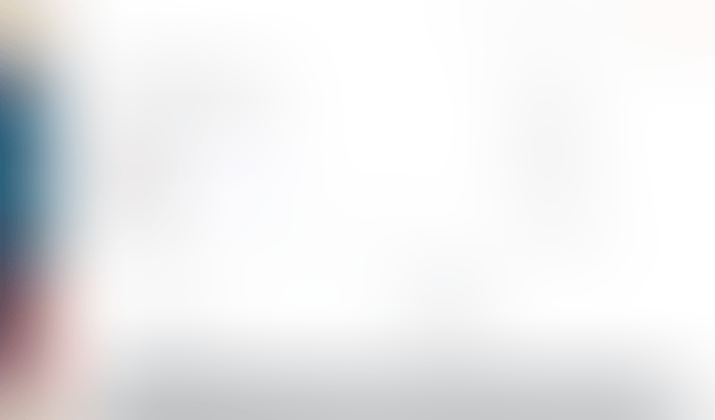 WeTransfer
			                 ux ui design