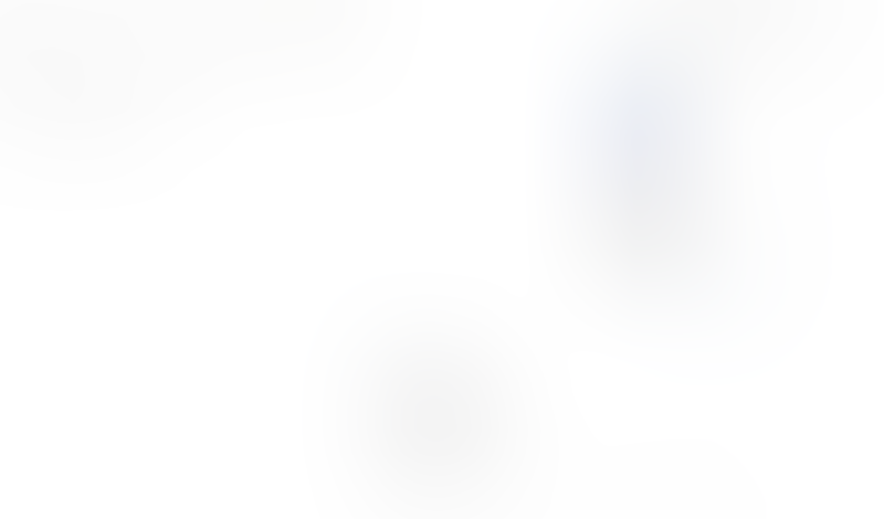 The org
			     ux ui design