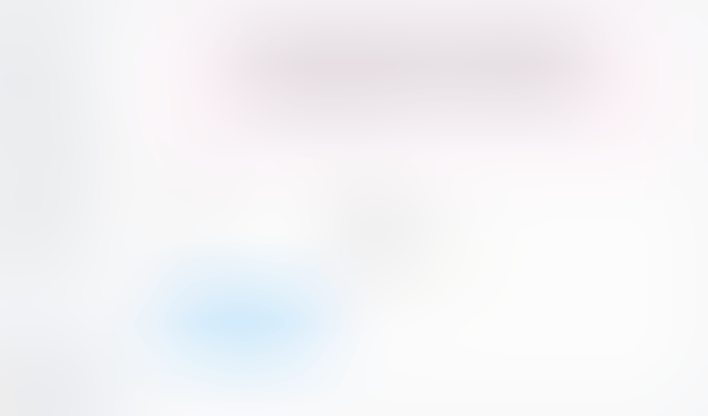 Gumloop screen example