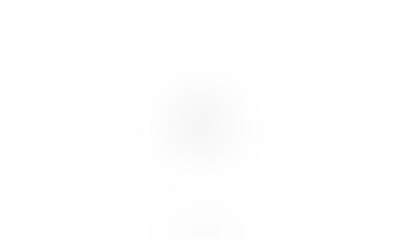 Workflow
			     ux ui design