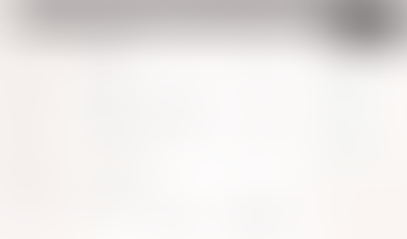 Kinsta screen example