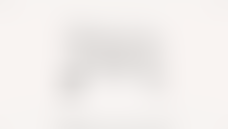 Copilot
			    ux ui design