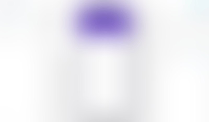 Glide
			     ux ui design