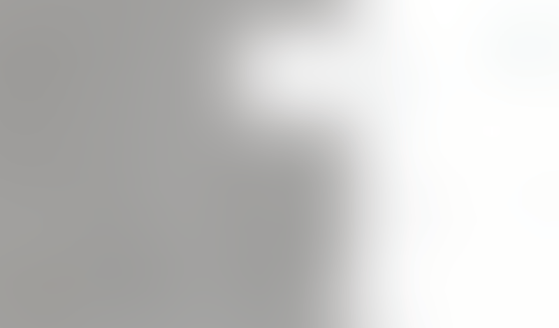 Monarch
			     ux ui design