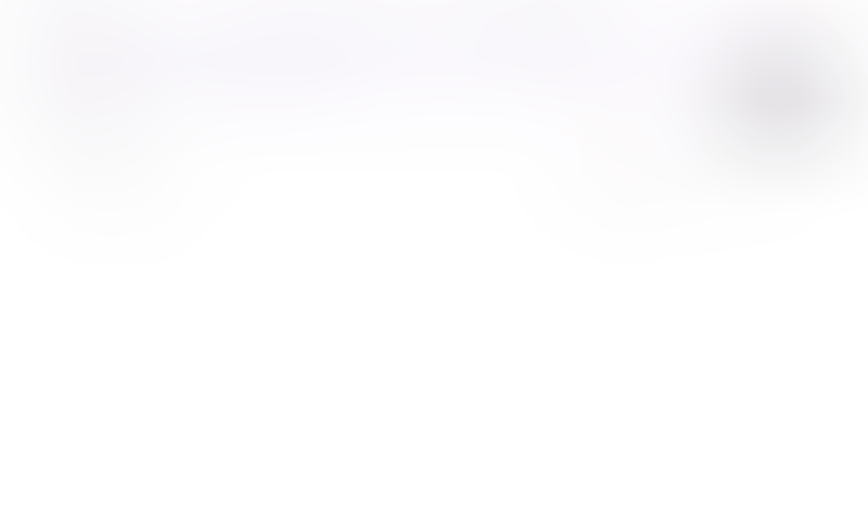 Podia
			              ux ui design