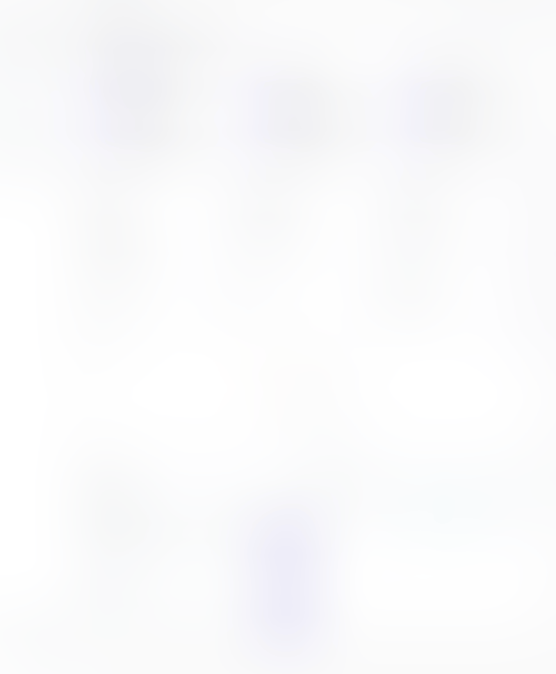 Gumlet
			                ux ui design