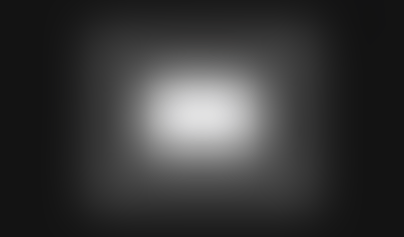 Freckle
			       ux ui design