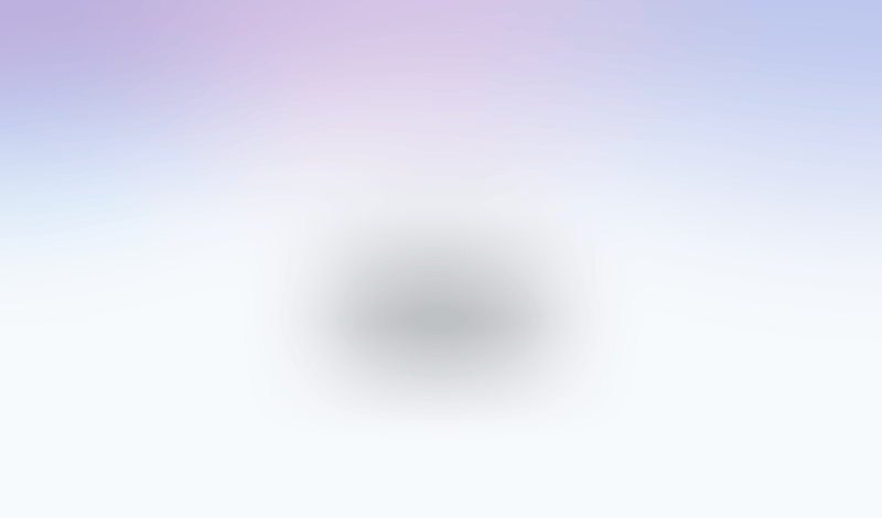 Scale
			    ux ui design