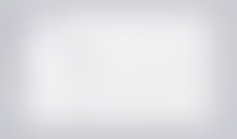 Craft screen example