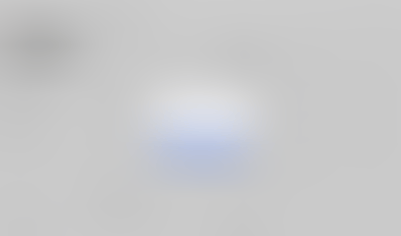 The org
			        ux ui design