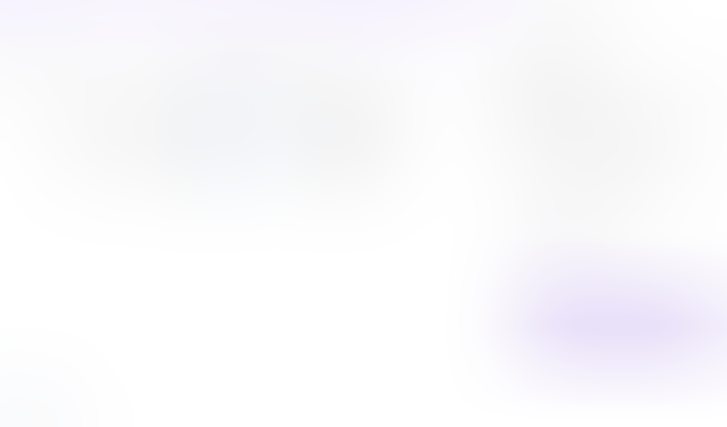 Freckle
			            ux ui design