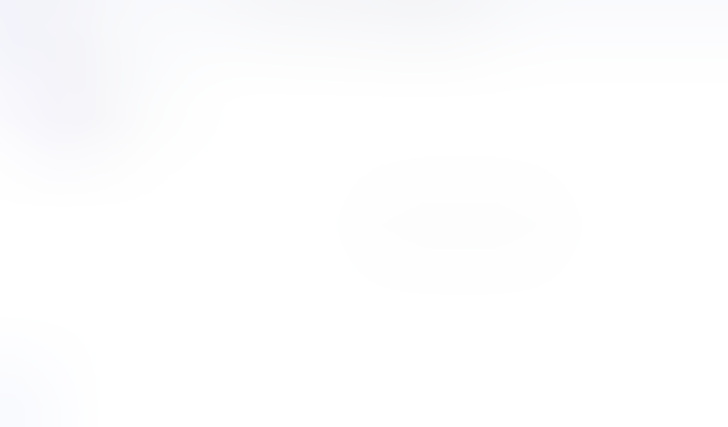 Orchestra screen example