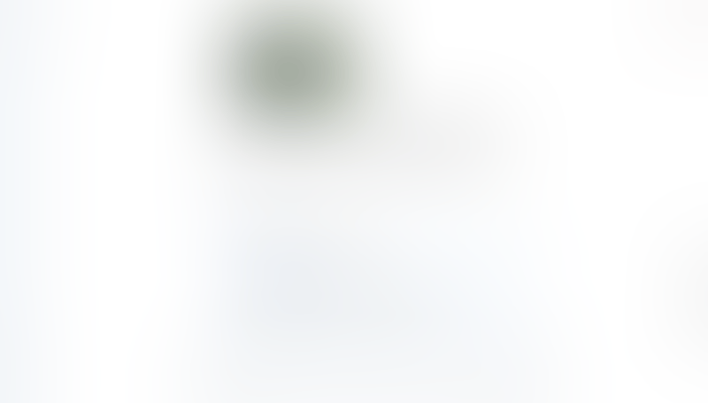 Gemini
			    ux ui design