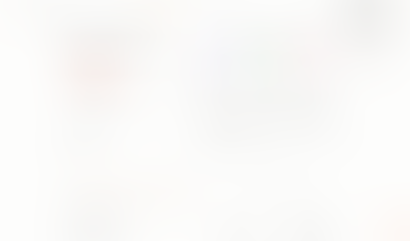 Delphi screen example