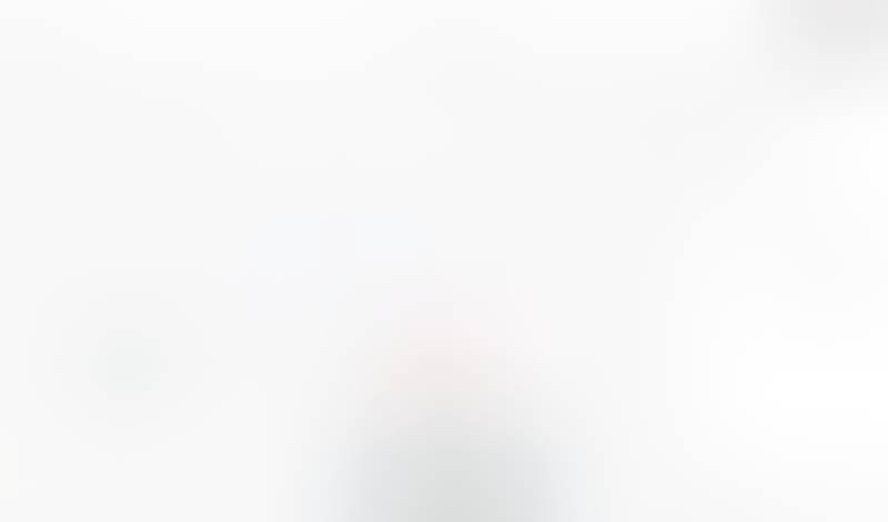 Flodesk
			                ux ui design