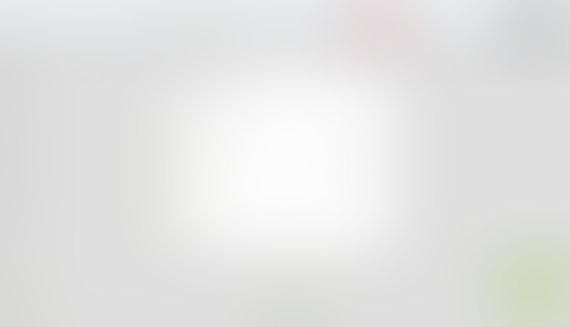 Mural
			      ux ui design