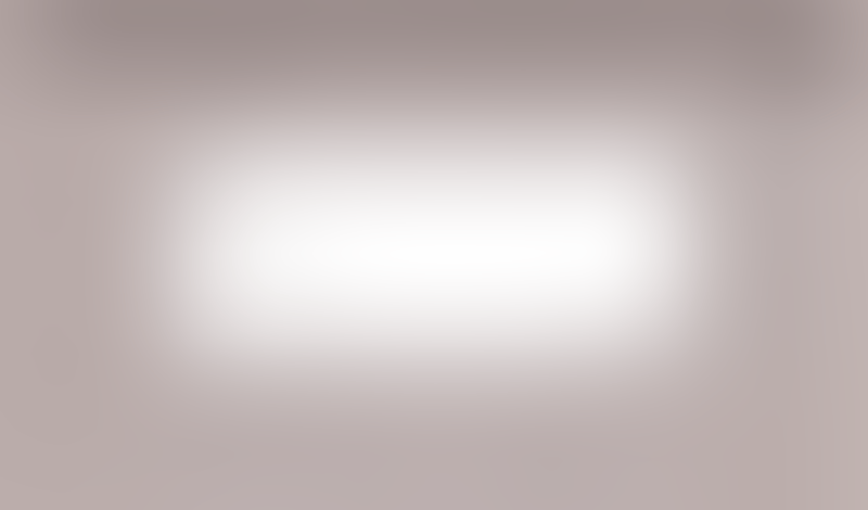 Kinsta screen example