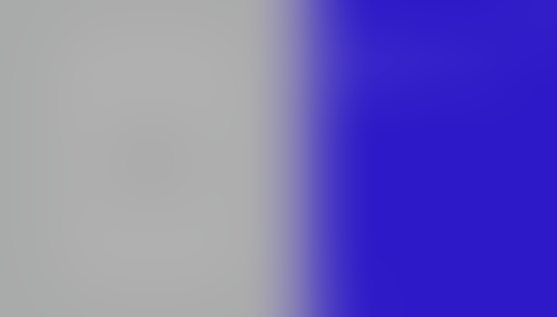 Tola
			   ux ui design