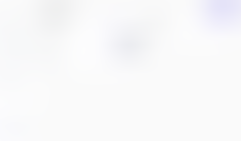 Gumlet
			       ux ui design