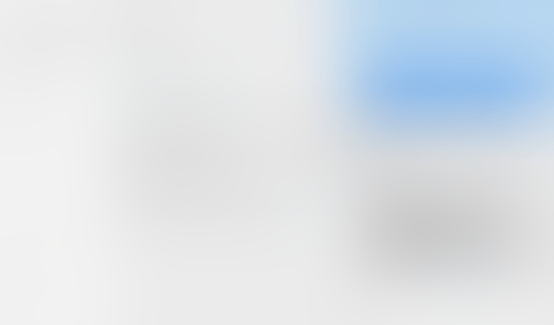 Cobot
			     ux ui design