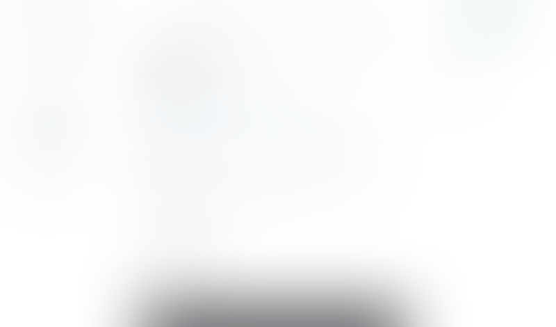 Mintlify
			   ux ui design