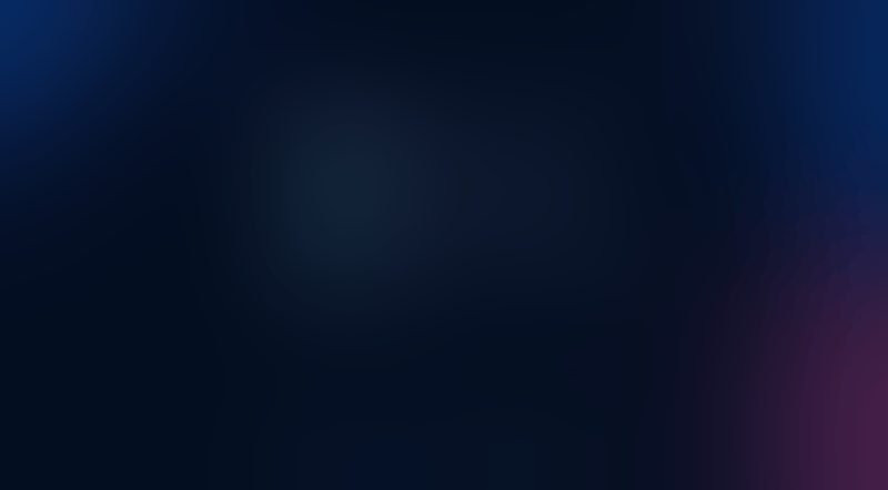 Github
			        ux ui design