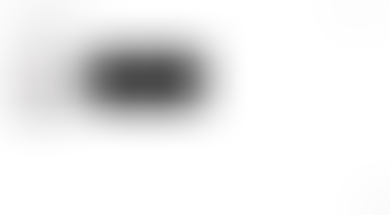 Exactly
			                    ux ui design